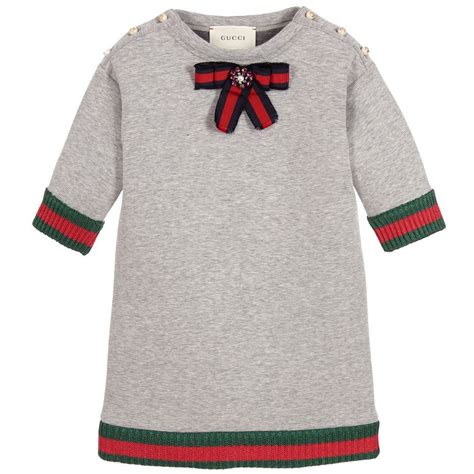 rilly cheap gucci for kids|Gucci Clothes for Girls .